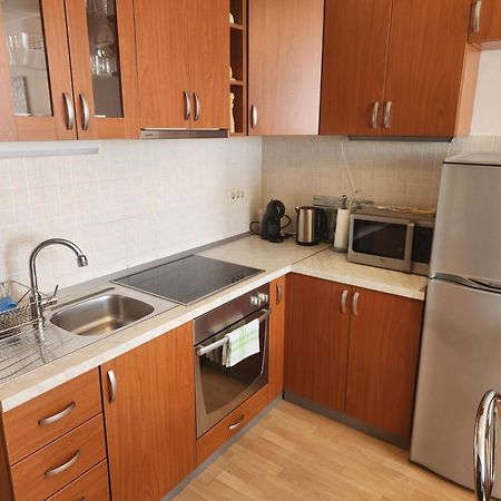 Belinda Sea View Apartment Дубровник Екстериор снимка